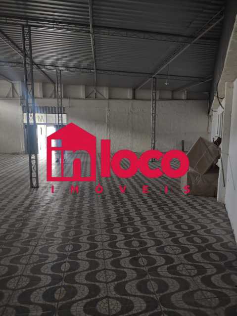 Conheça WhatsApp Image 2026-09-30 at 1 do imóvel - Galpão 504m² para venda e aluguel Rio de Janeiro,RJ Inhoaíba - R$ 380.000 - G00012 - 6 WhatsApp Image 2026-09-30 at 1 - 6