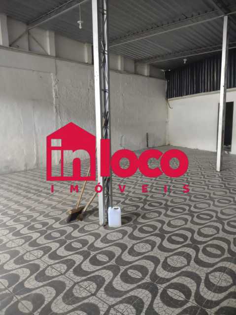 Conheça WhatsApp Image 2026-09-30 at 1 do imóvel - Galpão 504m² para venda e aluguel Rio de Janeiro,RJ Inhoaíba - R$ 380.000 - G00012 - 14 WhatsApp Image 2026-09-30 at 1 - 14