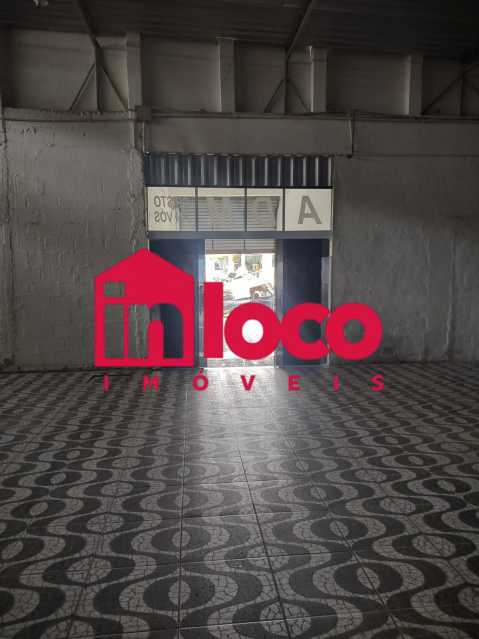 Conheça WhatsApp Image 2026-09-30 at 1 do imóvel - Galpão 504m² para venda e aluguel Rio de Janeiro,RJ Inhoaíba - R$ 380.000 - G00012 - 8 WhatsApp Image 2026-09-30 at 1 - 8