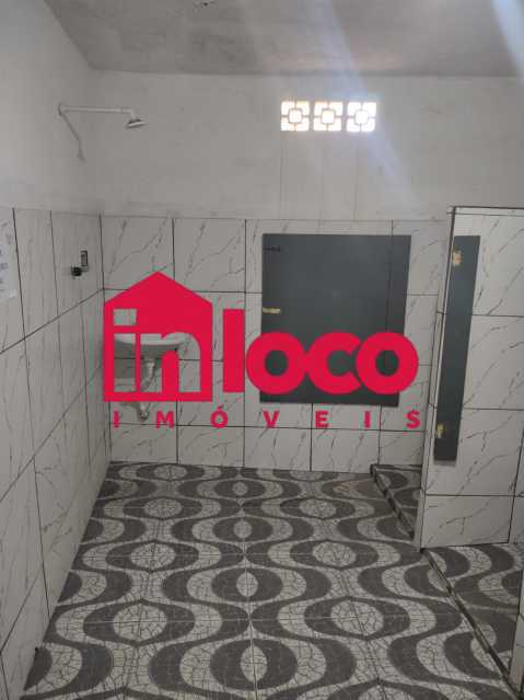 Conheça WhatsApp Image 2026-09-30 at 1 do imóvel - Galpão 504m² para venda e aluguel Rio de Janeiro,RJ Inhoaíba - R$ 380.000 - G00012 - 20 WhatsApp Image 2026-09-30 at 1 - 20