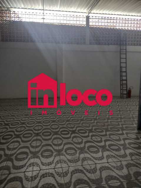 Conheça WhatsApp Image 2026-09-30 at 1 do imóvel - Galpão 504m² para venda e aluguel Rio de Janeiro,RJ Inhoaíba - R$ 380.000 - G00012 - 13 WhatsApp Image 2026-09-30 at 1 - 13