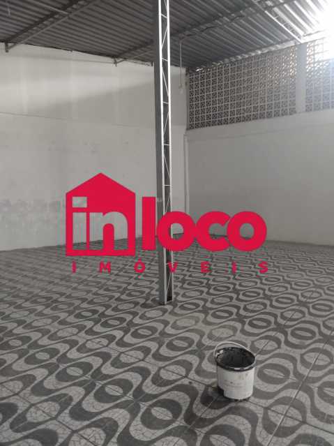 Conheça WhatsApp Image 2026-09-30 at 1 do imóvel - Galpão 504m² para venda e aluguel Rio de Janeiro,RJ Inhoaíba - R$ 380.000 - G00012 - 15 WhatsApp Image 2026-09-30 at 1 - 15