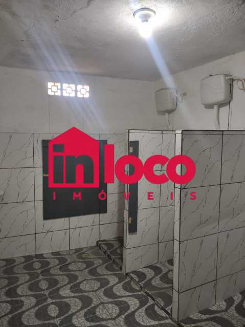 Conheça WhatsApp Image 2026-09-30 at 1 do imóvel - Galpão 504m² para venda e aluguel Rio de Janeiro,RJ Inhoaíba - R$ 380.000 - G00012 - 19 WhatsApp Image 2026-09-30 at 1 - 19