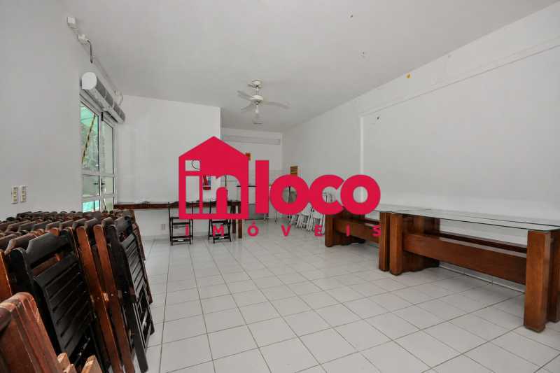Conheça 26e9f490-a3dc-4464-9426-8ec7b5 do imóvel - Apartamento 2 quartos para venda e aluguel Rio de Janeiro,RJ Curicica - R$ 280.000 - A00113 - 20 26e9f490-a3dc-4464-9426-8ec7b5 - 20