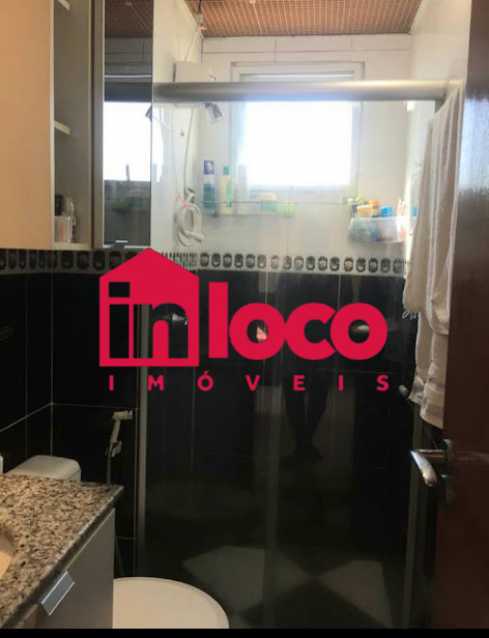 Conheça 20210416_201606 do imóvel - Apartamento 2 quartos para venda e aluguel Rio de Janeiro,RJ Curicica - R$ 280.000 - A00113 - 14 20210416_201606 - 14
