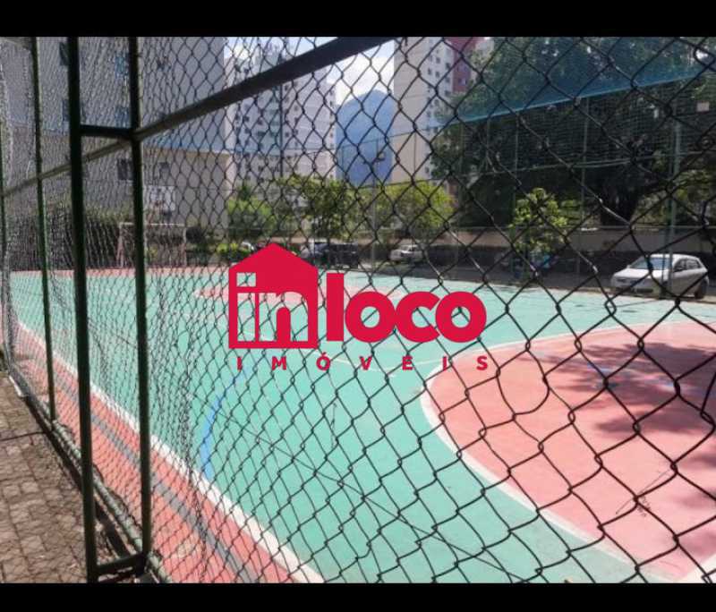 Conheça IMG-20210223-WA0061 do imóvel - Apartamento 2 quartos para venda e aluguel Rio de Janeiro,RJ Curicica - R$ 280.000 - A00113 - 27 IMG-20210223-WA0061 - 27
