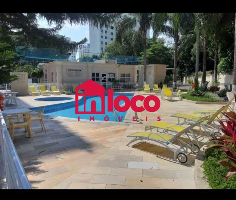 Conheça IMG-20210223-WA0062 do imóvel - Apartamento 2 quartos para venda e aluguel Rio de Janeiro,RJ Curicica - R$ 280.000 - A00113 - 19 IMG-20210223-WA0062 - 19