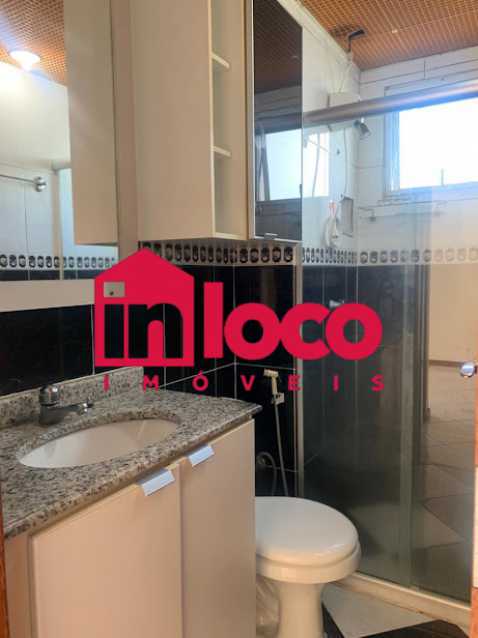Conheça IMG-20210421-WA0140 do imóvel - Apartamento 2 quartos para venda e aluguel Rio de Janeiro,RJ Curicica - R$ 280.000 - A00113 - 12 IMG-20210421-WA0140 - 12
