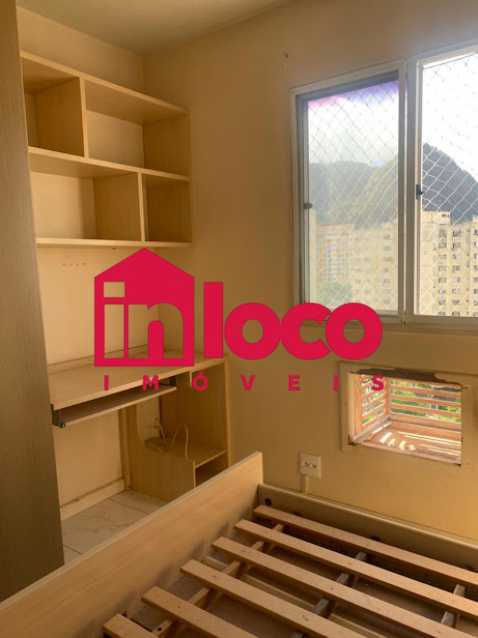 Conheça IMG-20210421-WA0141 do imóvel - Apartamento 2 quartos para venda e aluguel Rio de Janeiro,RJ Curicica - R$ 280.000 - A00113 - 10 IMG-20210421-WA0141 - 10