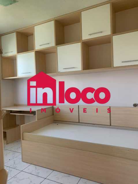 Conheça IMG-20210421-WA0142 do imóvel - Apartamento 2 quartos para venda e aluguel Rio de Janeiro,RJ Curicica - R$ 280.000 - A00113 - 16 IMG-20210421-WA0142 - 16