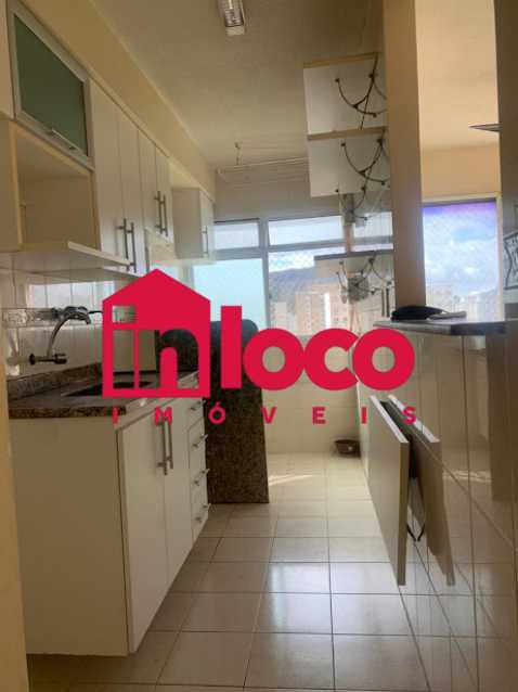 Conheça IMG-20210421-WA0143 do imóvel - Apartamento 2 quartos para venda e aluguel Rio de Janeiro,RJ Curicica - R$ 280.000 - A00113 - 6 IMG-20210421-WA0143 - 6