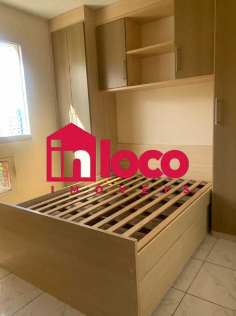 Conheça IMG-20210421-WA0144 do imóvel - Apartamento 2 quartos para venda e aluguel Rio de Janeiro,RJ Curicica - R$ 280.000 - A00113 - 8 IMG-20210421-WA0144 - 8