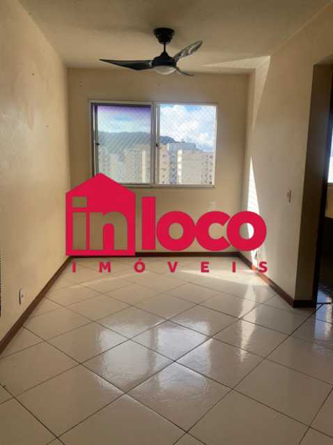 Conheça IMG-20210421-WA0145 do imóvel - Apartamento 2 quartos para venda e aluguel Rio de Janeiro,RJ Curicica - R$ 280.000 - A00113 - 4 IMG-20210421-WA0145 - 4