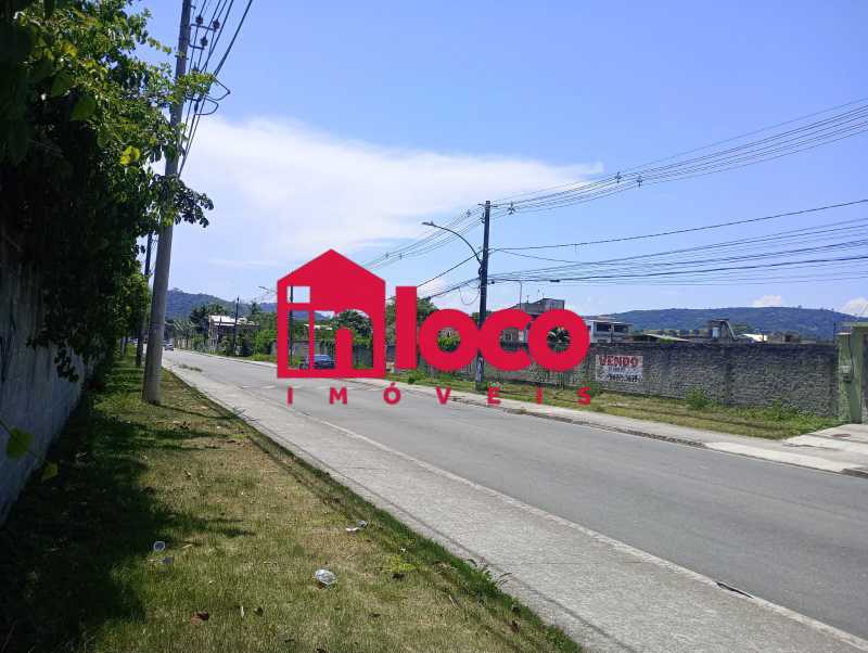 Conheça WhatsApp Image 2026-10-05 at 1 do imóvel - Terreno Comercial 1000m² à venda Rio de Janeiro,RJ Campo Grande - R$ 4.800.000 - T00010 - 5 WhatsApp Image 2026-10-05 at 1 - 5