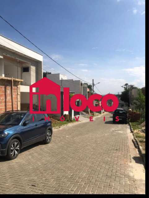 Conheça WhatsApp Image 2026-10-06 at 1 do imóvel - Terreno Residencial à venda Rio de Janeiro,RJ Campo Grande - R$ 130.000 - T00011 - 6 WhatsApp Image 2026-10-06 at 1 - 6