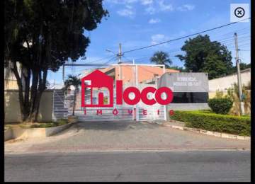Terreno Residencial à venda Rio de Janeiro,RJ Campo Grande - R$ 130.000 - T00011