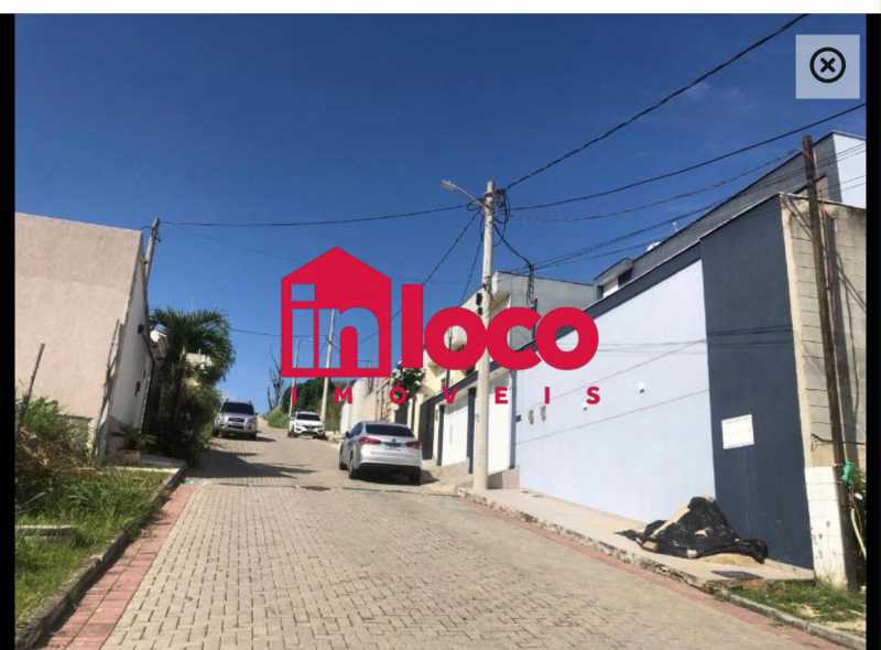 Conheça WhatsApp Image 2026-10-06 at 1 do imóvel - Terreno Residencial à venda Rio de Janeiro,RJ Campo Grande - R$ 130.000 - T00011 - 7 WhatsApp Image 2026-10-06 at 1 - 7