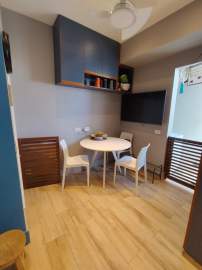 Cobertura 3 quartos à venda Copacabana, Rio de Janeiro - R$ 4.000.000 - CPCO30018
