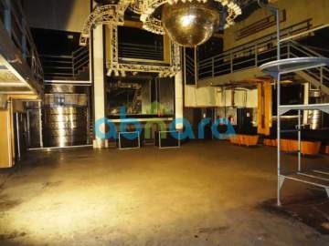 Loja 500m² à venda Rua Raul Pompéia, Copacabana, Rio de Janeiro - R$ 12.500.000 - CPLJ00009