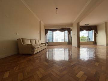 Apartamento à venda Avenida Atlântica, Copacabana, Rio de Janeiro - R$ 3.500.000 - CPAP30554