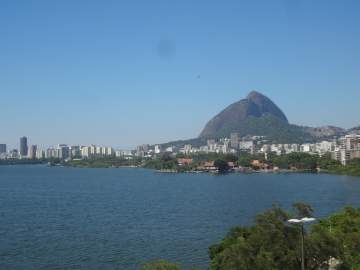 OFERTA IMPERDIVEL - Cobertura à venda Avenida Borges de Medeiros, Lagoa, Rio de Janeiro - R$ 6.800.000 - CPCO40053
