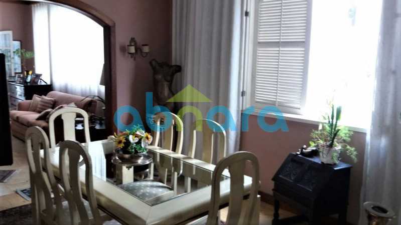 66fec240-0863-4797-9301-70fe14 - 7