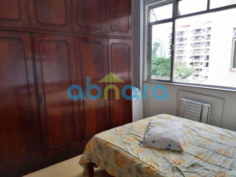 3a182ad4e0d606edc388641ced9114 - 4