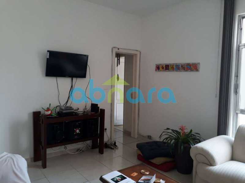 77a07dd25bec8c3a92aa804f9a40b9 - 9