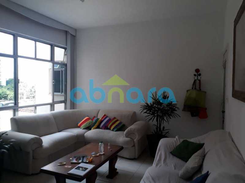 c9a5cb893b0051bec3323937d4ca56 - 15