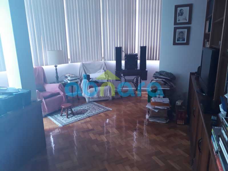 20190205_160001 - 10