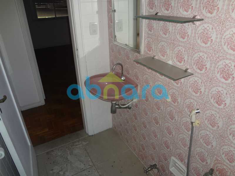 DSC07465 - 11