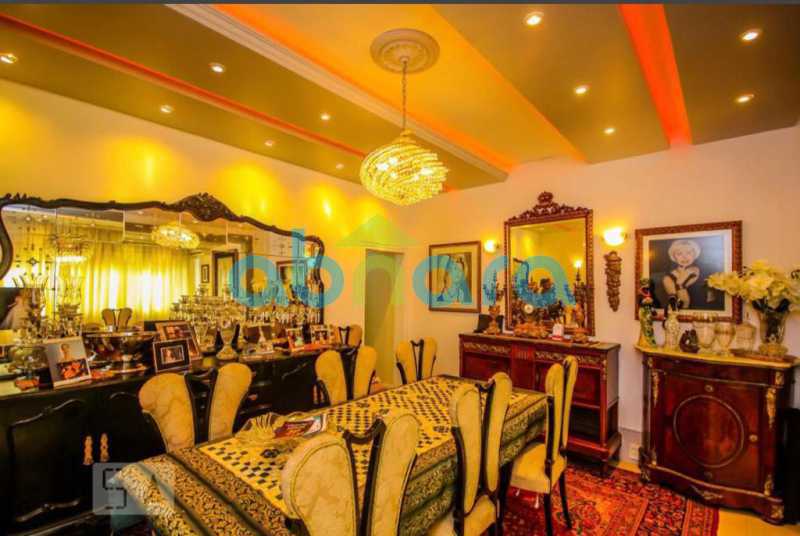 WhatsApp Image 2020-04-02 at 1 - 2