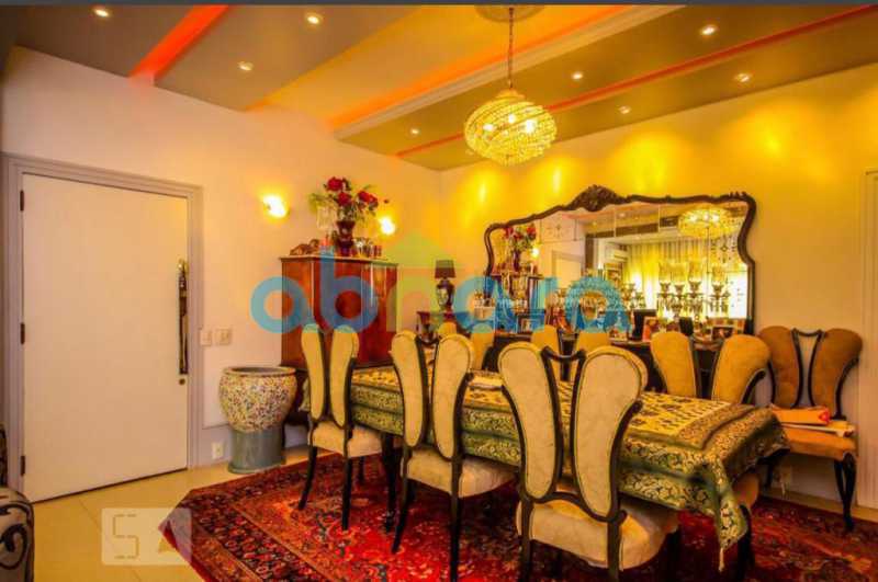 WhatsApp Image 2020-04-02 at 1 - 3