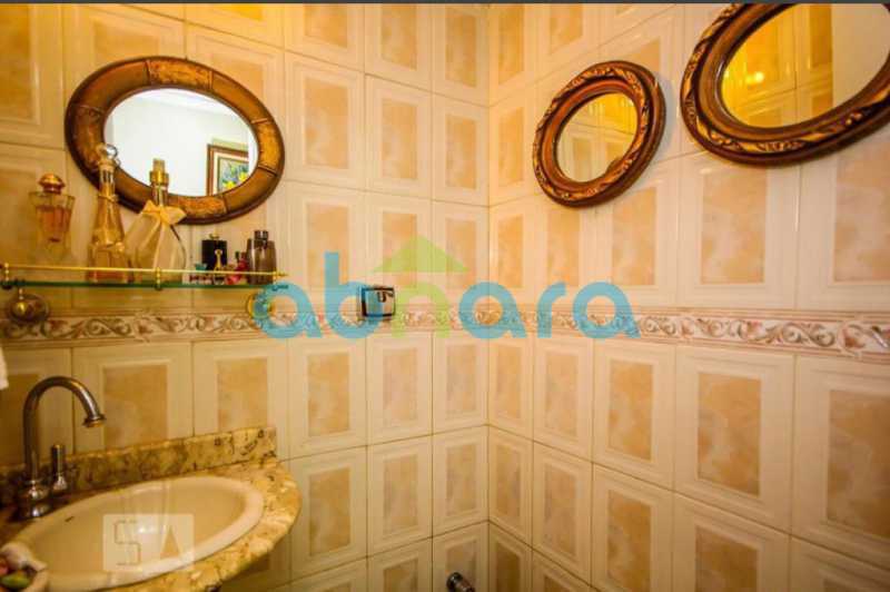 WhatsApp Image 2020-04-02 at 1 - 4