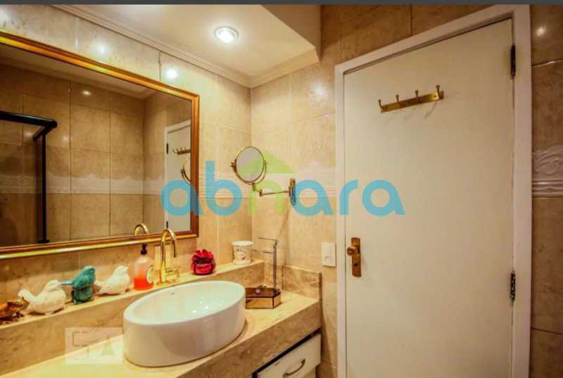 WhatsApp Image 2020-04-02 at 1 - 5