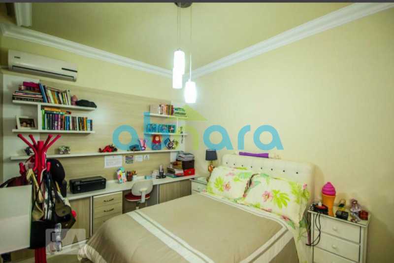 WhatsApp Image 2020-04-02 at 1 - 6