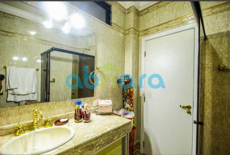 WhatsApp Image 2020-04-02 at 1 - 7