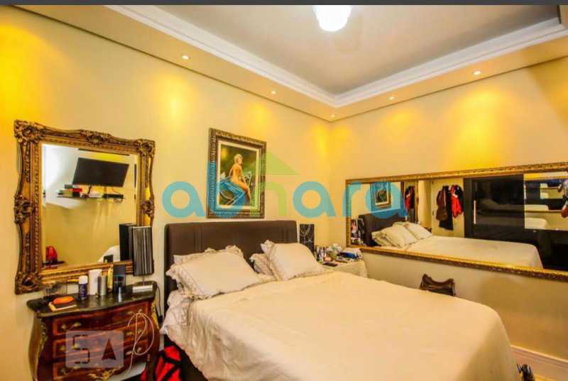 WhatsApp Image 2020-04-02 at 1 - 8