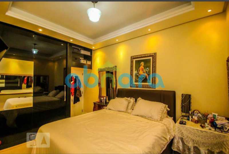 WhatsApp Image 2020-04-02 at 1 - 9