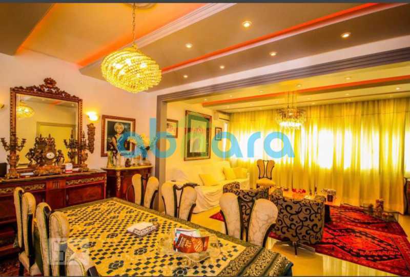 WhatsApp Image 2020-04-02 at 1 - 1