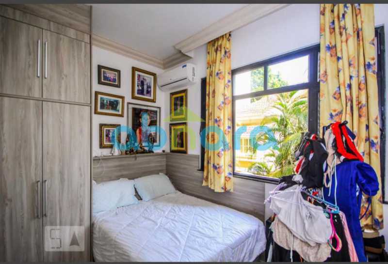 WhatsApp Image 2020-04-02 at 1 - 11