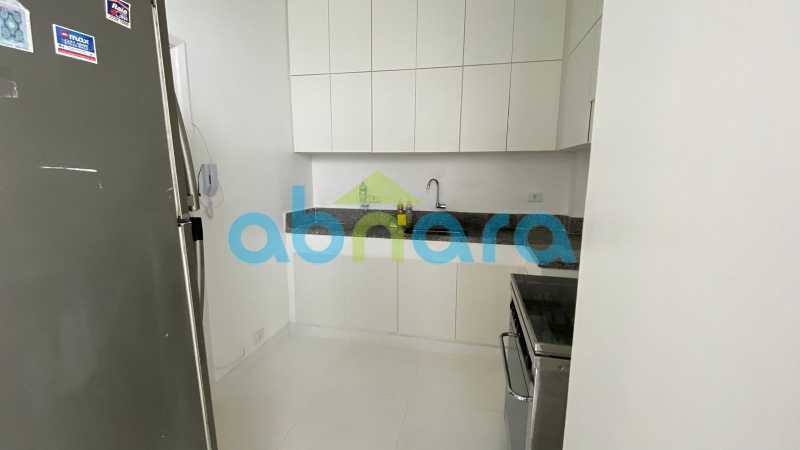Conheça 2feba069-791f-4f17-8ebe-7c8229 do imóvel - Apartamento à venda Rua Bulhões de Carvalho,Rio de Janeiro,RJ - R$ 2.320.000 - CPAP30805 - 10 2feba069-791f-4f17-8ebe-7c8229 - 10