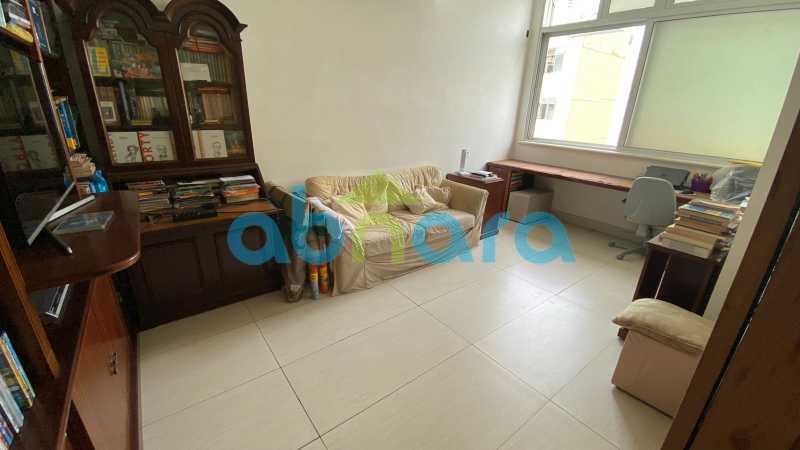 Conheça 04e39f70-31a9-451a-9397-d9b14a do imóvel - Apartamento à venda Rua Bulhões de Carvalho,Rio de Janeiro,RJ - R$ 2.320.000 - CPAP30805 - 7 04e39f70-31a9-451a-9397-d9b14a - 7