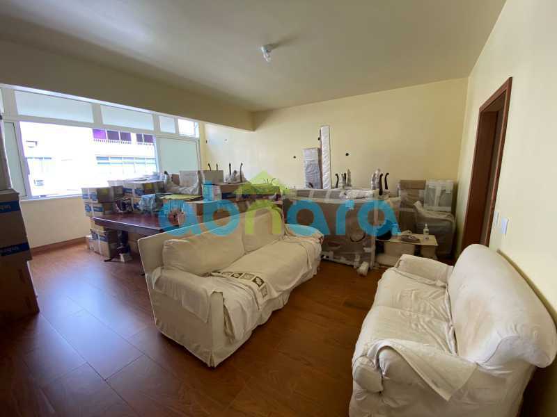 Conheça 7e6e23b3-aca0-4ab3-9592-c575d8 do imóvel - Apartamento à venda Rua Bulhões de Carvalho,Rio de Janeiro,RJ - R$ 2.320.000 - CPAP30805 - 1 7e6e23b3-aca0-4ab3-9592-c575d8 - 1