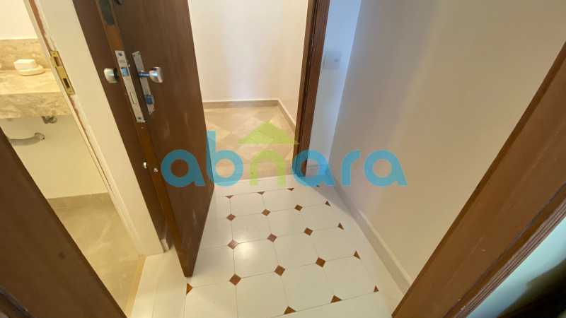 Conheça 8cd46f9d-c20f-49ff-ba54-85d622 do imóvel - Apartamento à venda Rua Bulhões de Carvalho,Rio de Janeiro,RJ - R$ 2.320.000 - CPAP30805 - 2 8cd46f9d-c20f-49ff-ba54-85d622 - 2