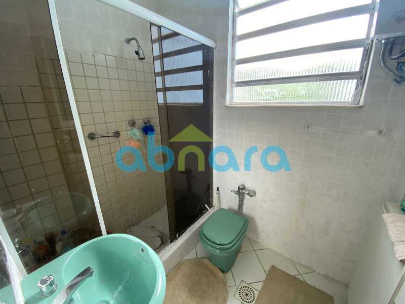 Conheça a6c08876-9dc3-43d8-a927-7e1e28 do imóvel - Apartamento à venda Rua Bulhões de Carvalho,Rio de Janeiro,RJ - R$ 2.320.000 - CPAP30805 - 12 a6c08876-9dc3-43d8-a927-7e1e28 - 12
