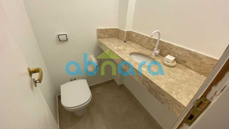 Conheça a11fc979-8144-4ddf-b3b1-0f92cc do imóvel - Apartamento à venda Rua Bulhões de Carvalho,Rio de Janeiro,RJ - R$ 2.320.000 - CPAP30805 - 4 a11fc979-8144-4ddf-b3b1-0f92cc - 4
