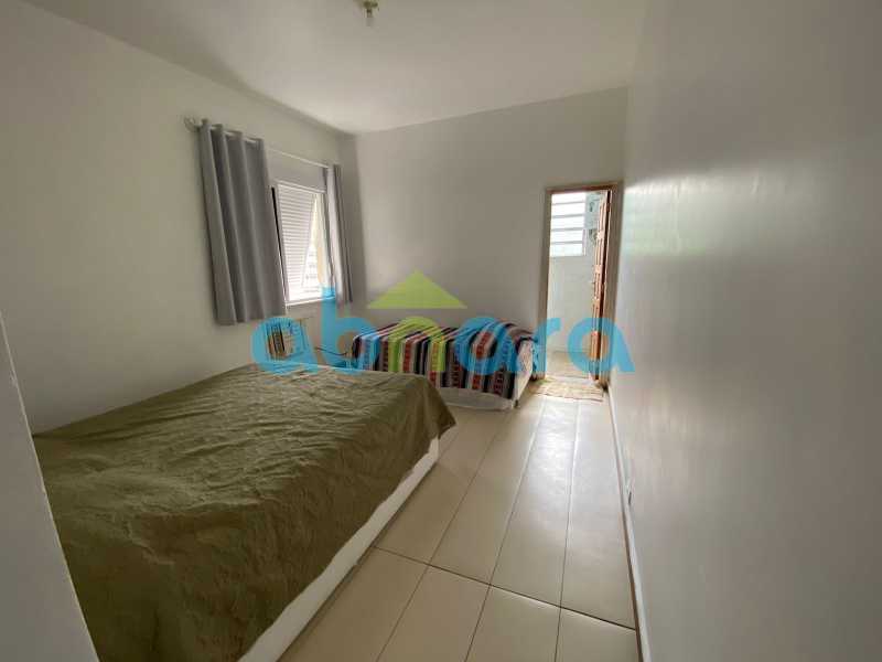 Conheça dbfe2111-76b1-4499-84ad-8c832c do imóvel - Apartamento à venda Rua Bulhões de Carvalho,Rio de Janeiro,RJ - R$ 2.320.000 - CPAP30805 - 6 dbfe2111-76b1-4499-84ad-8c832c - 6
