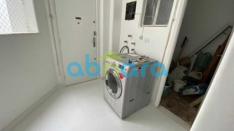 Conheça e5cd8d7f-1492-4f0e-ae88-d81a89 do imóvel - Apartamento à venda Rua Bulhões de Carvalho,Rio de Janeiro,RJ - R$ 2.320.000 - CPAP30805 - 11 e5cd8d7f-1492-4f0e-ae88-d81a89 - 11