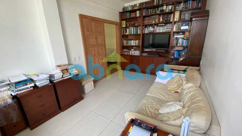 Conheça e258f2eb-9d63-4015-a7de-13ed9f do imóvel - Apartamento à venda Rua Bulhões de Carvalho,Rio de Janeiro,RJ - R$ 2.320.000 - CPAP30805 - 8 e258f2eb-9d63-4015-a7de-13ed9f - 8